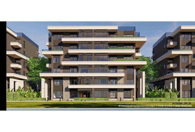 8685742 - Property Main Image