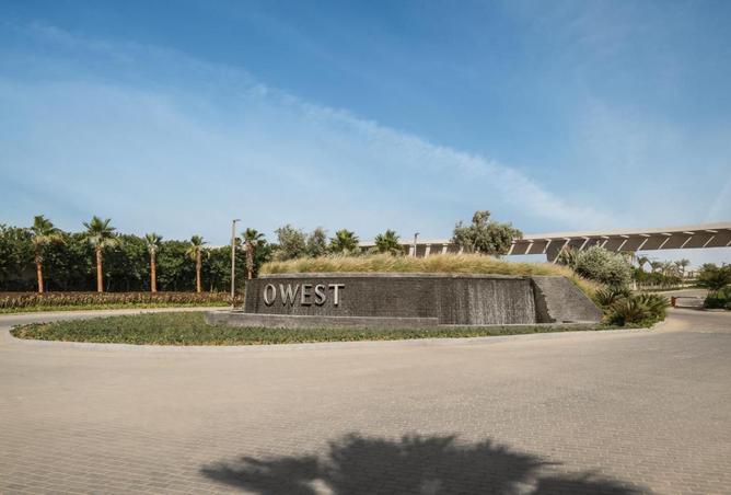 8561530 - Property Image 2