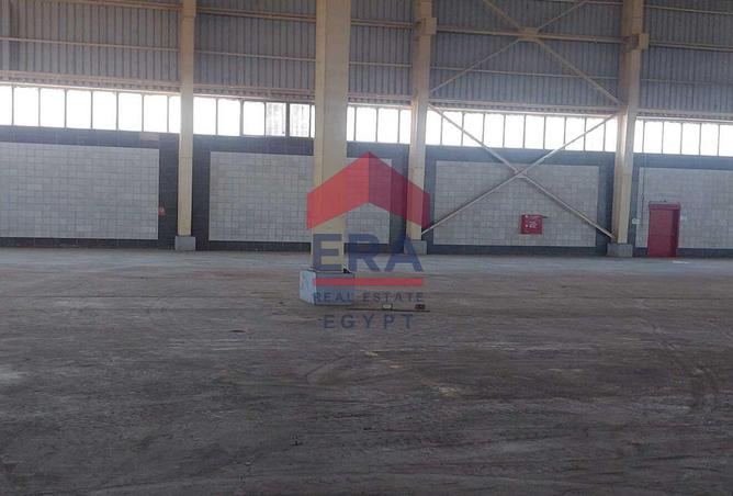 81565131 - Property Image 3