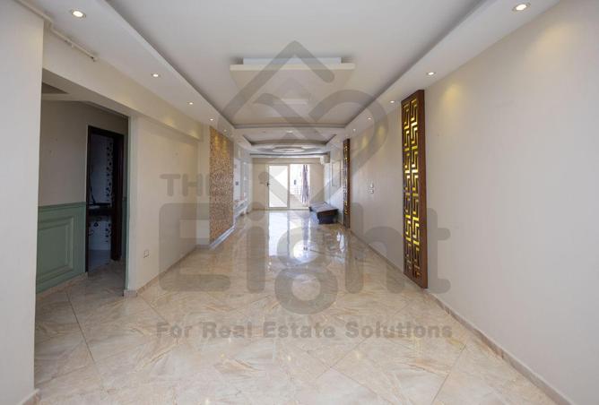 103196445 - Property Image 2