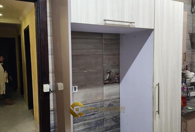 8681079 - Property Main Image