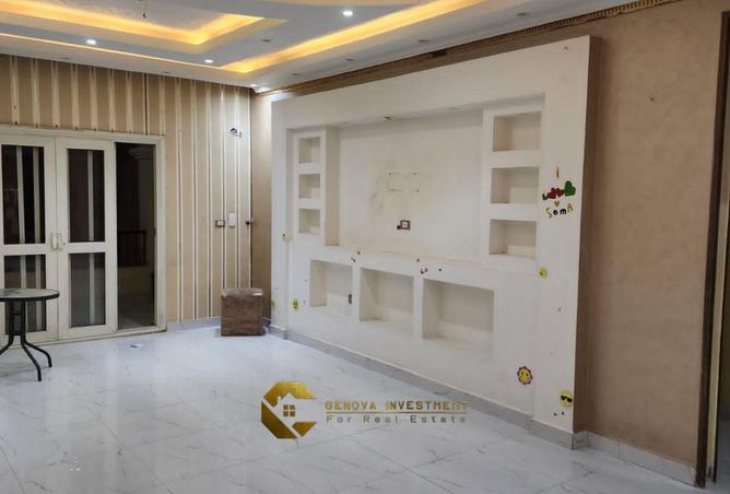 8681079 - Property Image 3