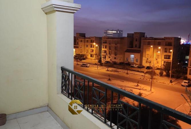 8681079 - Property Image 2