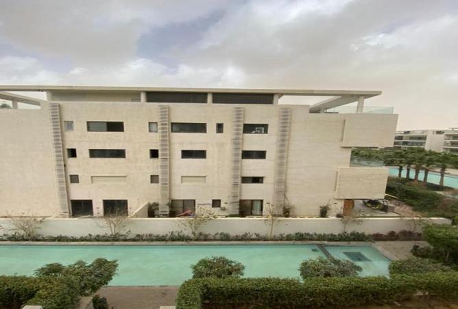 56987777 - صورة العقار 2