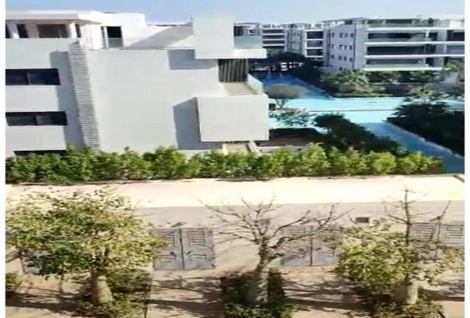 56987777 - الصورة الرئيسية للعقار