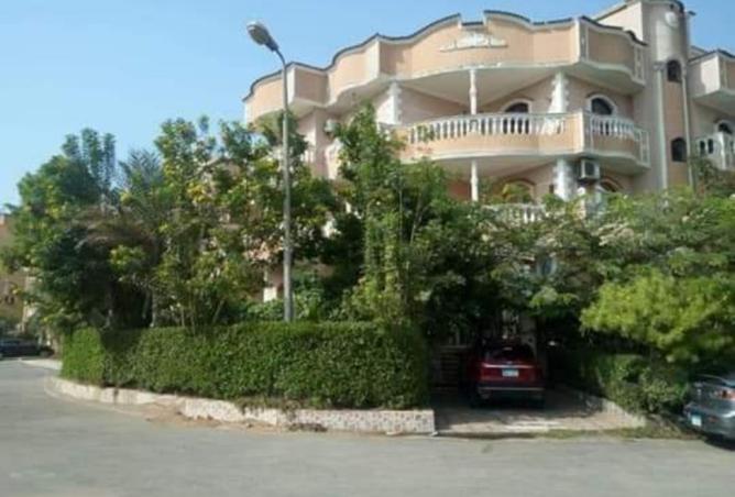 76506473 - صورة العقار 2
