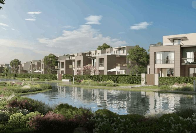 8621618 - صورة العقار 2