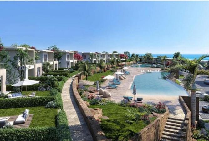 8621618 - صورة العقار 3