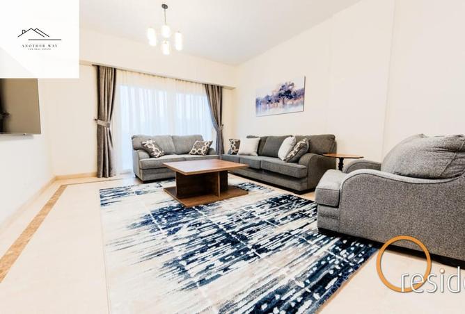 66969293 - Property Image 3