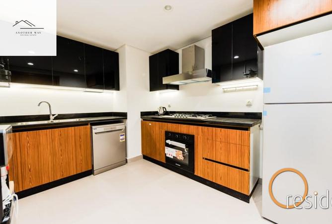 66969293 - Property Image 2