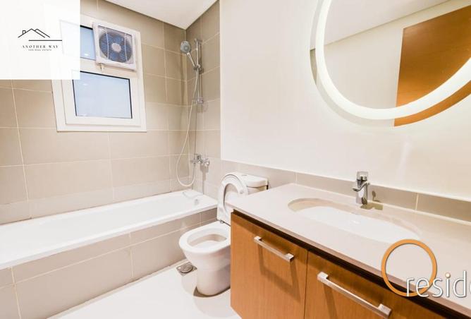 66969293 - Property Main Image