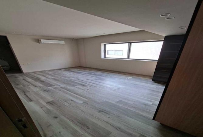 8629616 - Property Image 3