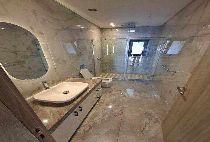 8629616 - Property Image 2