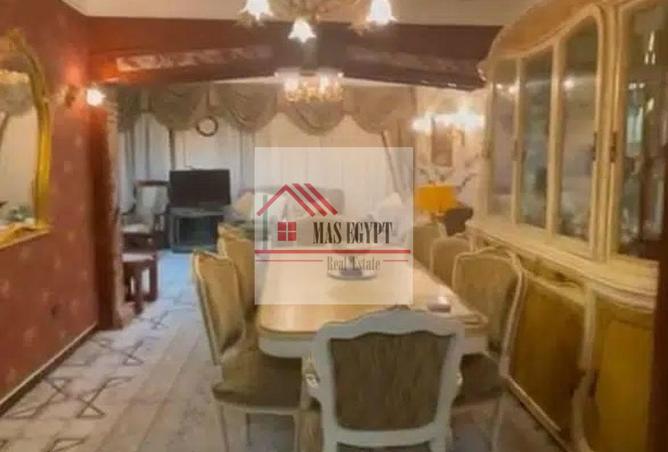 8562027 - Property Image 2