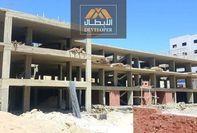 8445140 - الصورة الرئيسية للعقار