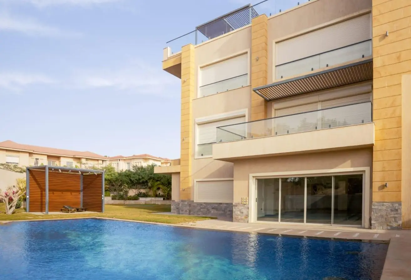 119321710 - Property Main Image