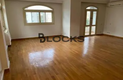 Apartment - 3 Bedrooms - 2 Bathrooms for rent in Beverly Hills Road - 17th District - Sheikh Zayed City - Giza