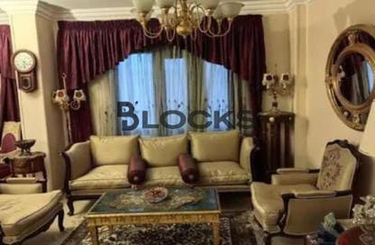 شقة - 3 غرف نوم - 2 حمامات للايجار في طريق بيفرلي هيلز - الحي السابع عشر - الشيخ زايد - الجيزة شقة - 3 غرف نوم - 2 حمامات للايجار في طريق بيفرلي هيلز - الحي السابع عشر - الشيخ زايد - الجيزة