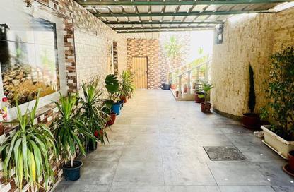 Apartment - 3 - 1 for rent in Al Sadat Axis - The 1st Settlement - New Cairo City - Cairo Apartment - 3 - 1 for rent in Al Sadat Axis - The 1st Settlement - New Cairo City - Cairo