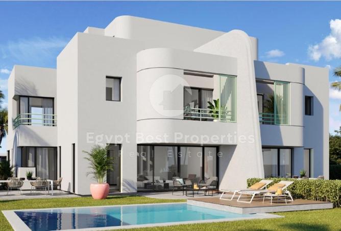 97440392 - الصورة الرئيسية للعقار