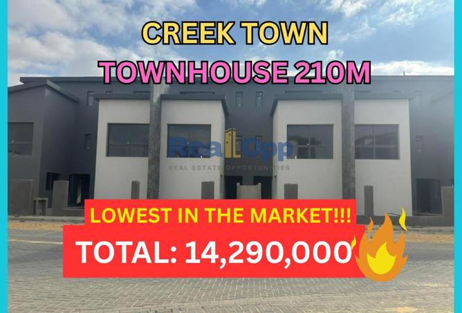 103749967 - Property Main Image