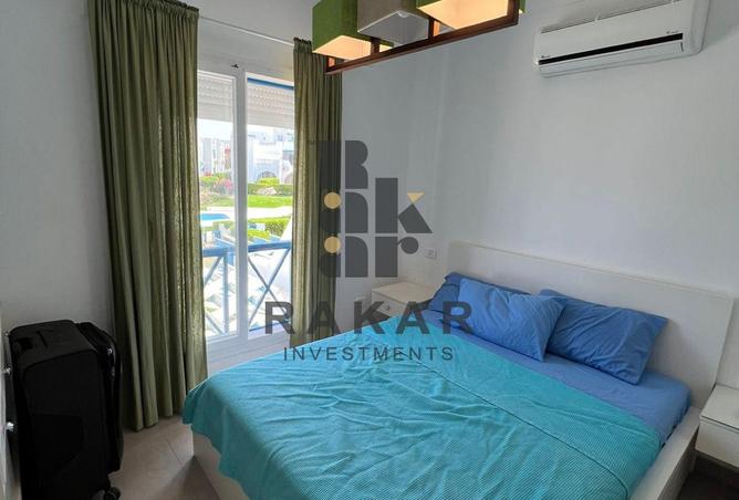 109078554 - Property Image 3