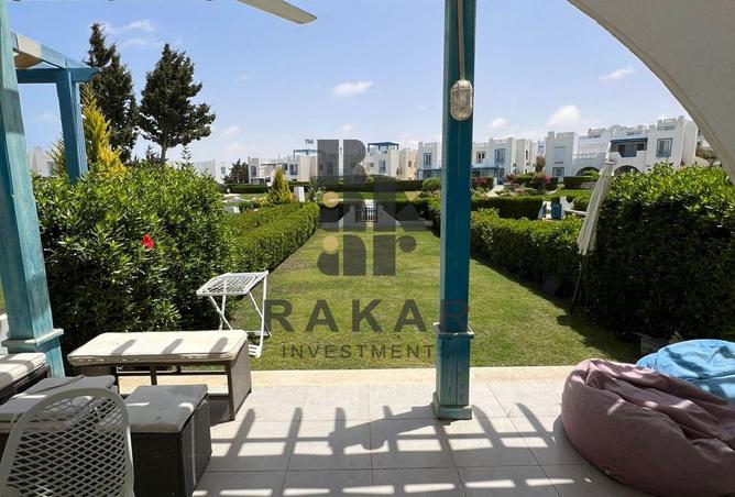 109078554 - Property Image 2