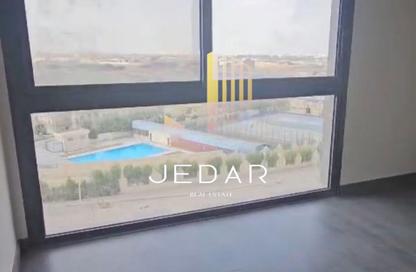 شقة - 3 غرف نوم - 2 حمامات للبيع في بارك سايد ريزيدنس - أبراج زيد - كمبوندات الشيخ زايد - الشيخ زايد - الجيزة شقة - 3 غرف نوم - 2 حمامات للبيع في بارك سايد ريزيدنس - أبراج زيد - كمبوندات الشيخ زايد - الشيخ زايد - الجيزة