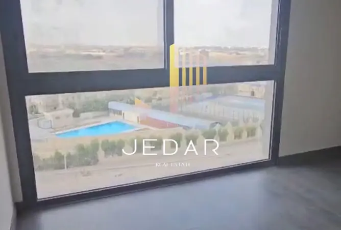 83131141 - صورة العقار 3
