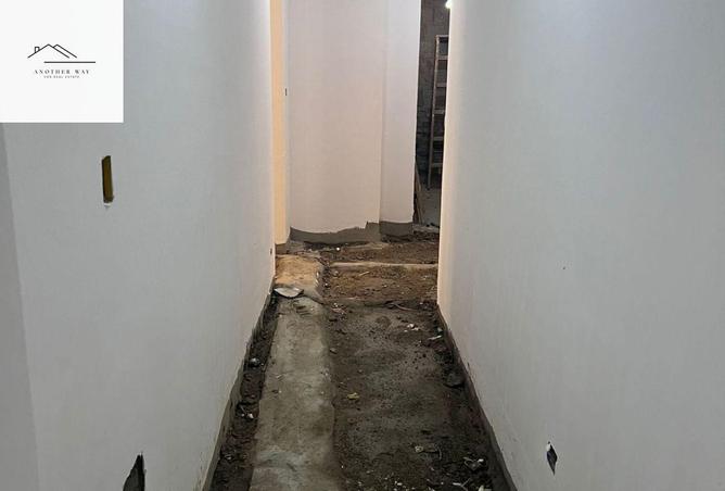 74590989 - صورة العقار 2