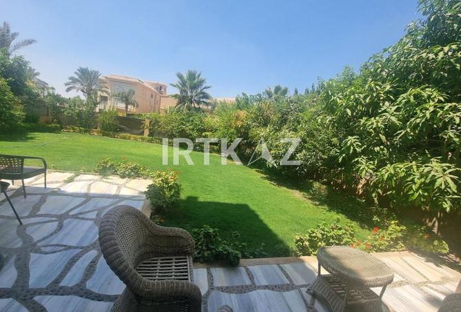 64141870 - صورة العقار 3