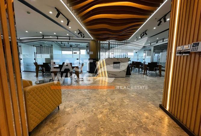 8707398 - Property Image 2