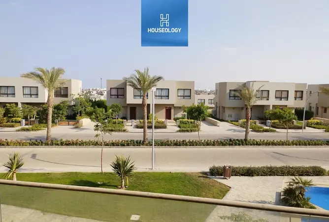 109914610 - Property Image 2