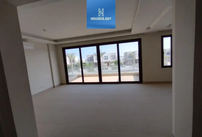 109914610 - Property Image 3