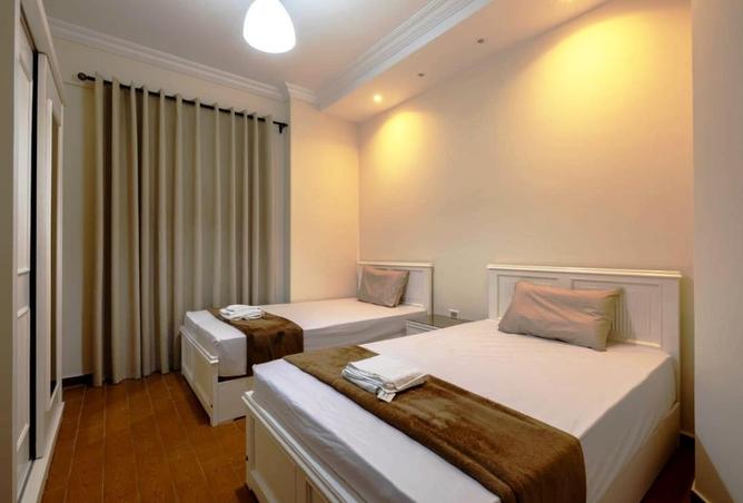 70101050 - Property Image 2