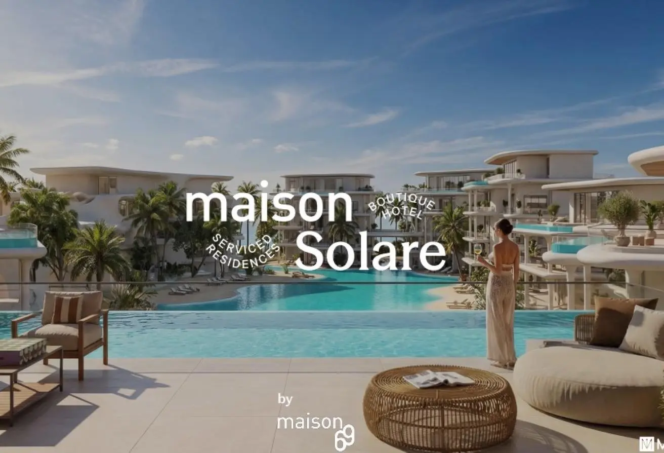 83670251 - Property Main Image