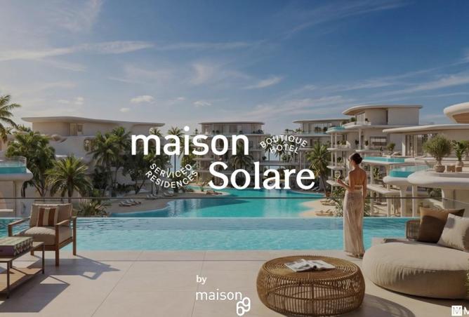 83670251 - Property Main Image
