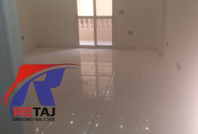 85062267 - الصورة الرئيسية للعقار