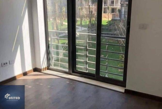 8518371 - صورة العقار 3