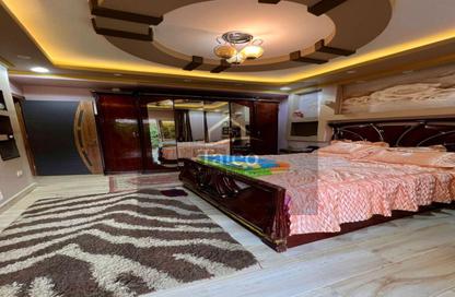 منزل مزدوج - 3 - 3 للبيع في كونتيننتال ريزيدنس - كمبوندات الشيخ زايد - الشيخ زايد - الجيزة منزل مزدوج - 3 - 3 للبيع في كونتيننتال ريزيدنس - كمبوندات الشيخ زايد - الشيخ زايد - الجيزة