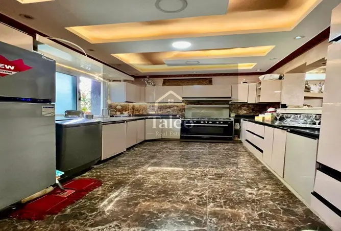 116498204 - صورة العقار 3