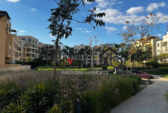 64899180 - صورة العقار 2