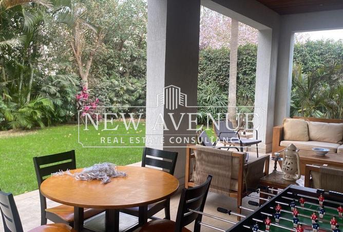 8651012 - Property Image 2