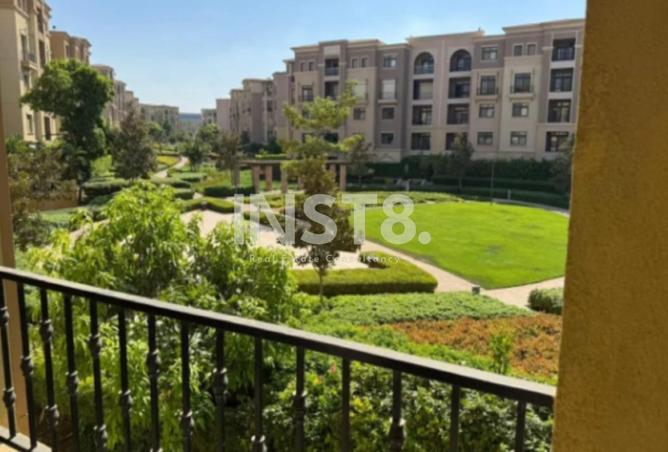 8632196 - صورة العقار 2