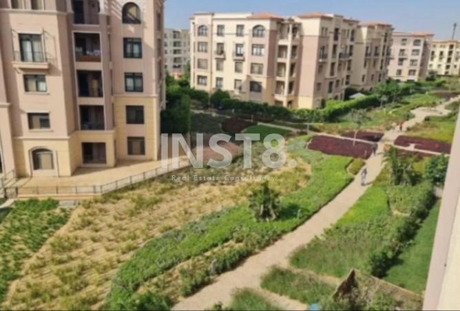 8632196 - الصورة الرئيسية للعقار