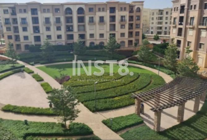 8632196 - صورة العقار 3