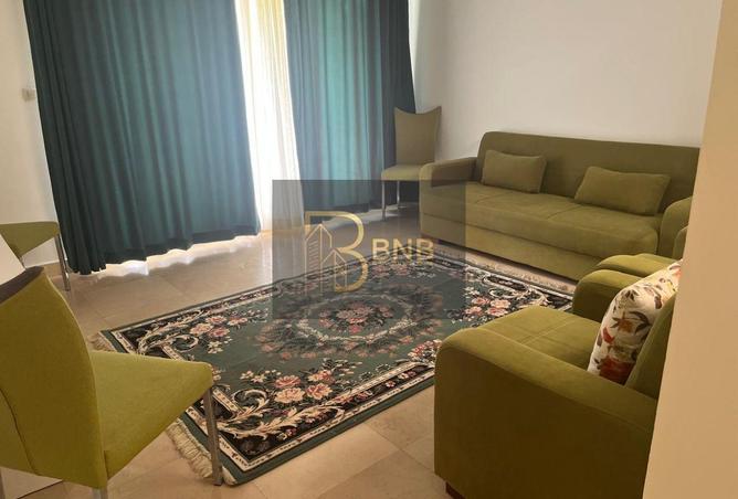 8643013 - صورة العقار 3