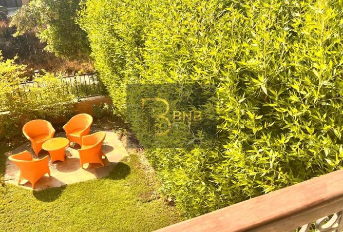 8643013 - صورة العقار 2