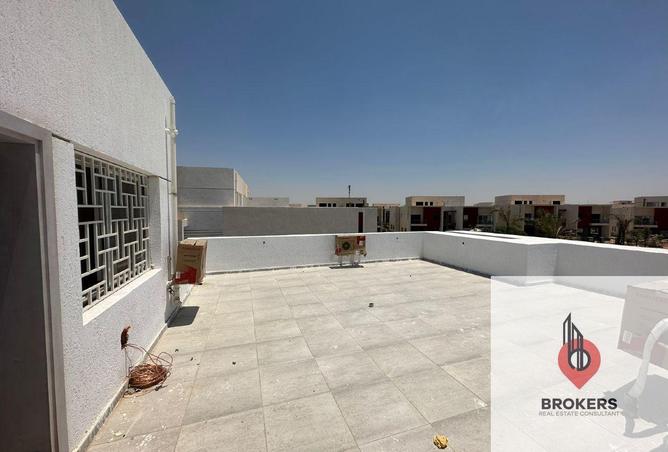 83673695 - صورة العقار 3