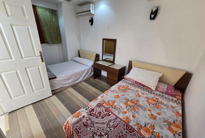 8551246 - Property Image 3